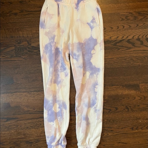 Cotton Citizen Brooklyn Sweatpants - Picture 3 of 8